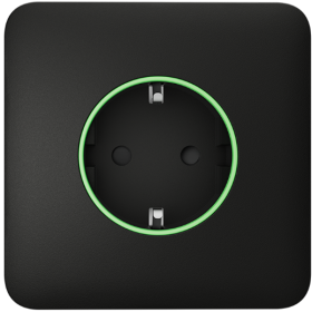 Κανένα σετ εικόνων 